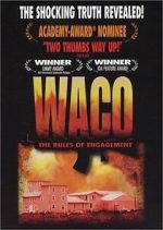 Watch Waco: The Rules of Engagement Myflixer