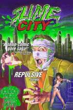 Watch Slime City Myflixer