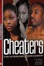 Watch Cheaters Myflixer