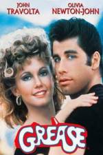 Watch Grease Myflixer
