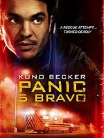 Watch Panic 5 Bravo Myflixer