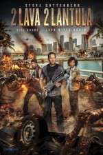 Watch 2 Lava 2 Lantula! Myflixer