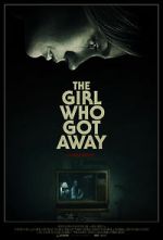 Watch The Girl Who Got Away Myflixer