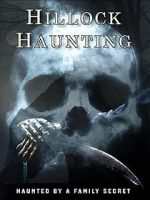 Watch Hillock Haunting Myflixer