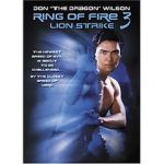 Watch Lion Strike Myflixer