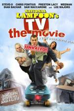 Watch TV The Movie Myflixer