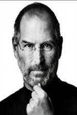 Watch Discovery Channel - iGenius How Steve Jobs Changed the World Myflixer