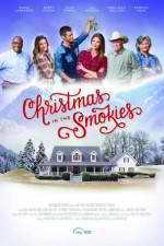 Watch Christmas in the Smokies Myflixer