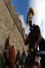 Watch National Geographic Roman Murder Mystery Myflixer