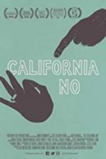 Watch California No Myflixer