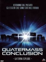 Watch The Quatermass Conclusion Myflixer
