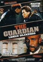 Watch Gardianul Myflixer