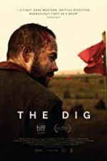 Watch The Dig Myflixer