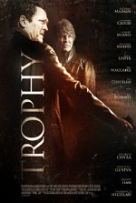 Watch Beyond the Trophy Myflixer