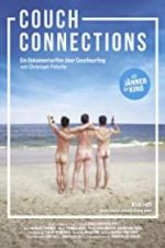 Watch Couch Connections Myflixer