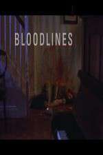 Watch Bloodlines: Legacy of a Lord Myflixer