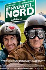 Watch Welcome to the North Myflixer