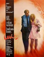 Watch Interlude Myflixer