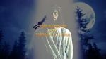 Watch The Rapture and Things to Come Myflixer
