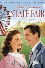 Watch State Fair Myflixer