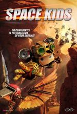 Watch Space Kids Myflixer