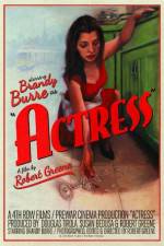 Watch Actress Myflixer