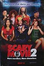 Watch Scary Movie 2 Myflixer