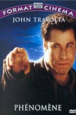Watch Phenomenon Myflixer