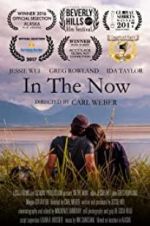Watch In the Now Myflixer