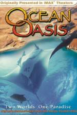 Watch Ocean Oasis Myflixer