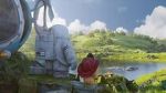 Watch Moom (Short 2016) Myflixer