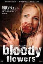 Watch Bloody Flowers Myflixer