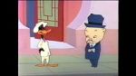 Watch China Jones (Short 1959) Myflixer