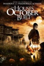 Watch The Houses October Built Myflixer