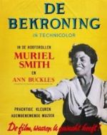 Watch The Crowning Experience Myflixer