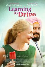 Watch Learning to Drive Myflixer