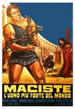 Watch Mole Men Against the Son of Hercules Myflixer