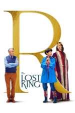 Watch The Lost King Myflixer