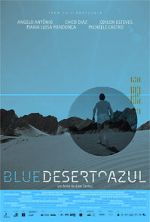 Watch Blue Desert Myflixer