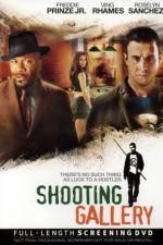 Watch Shooting Gallery Myflixer
