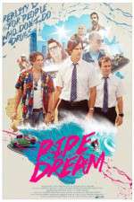 Watch Pipe Dream Myflixer