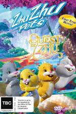 Watch Quest for Zhu Myflixer