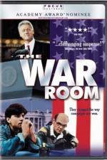 Watch The War Room Myflixer