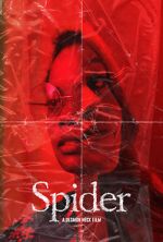 Watch Spider Myflixer