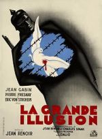 Watch The Grand Illusion Myflixer