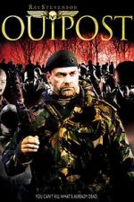 Watch Outpost Myflixer