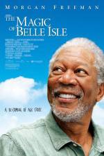 Watch The Magic of Belle Isle Myflixer