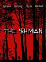 Watch The Shimian Myflixer