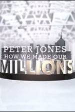 Watch How We Made Our Millions Myflixer