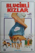 Watch Hot T-Shirts Myflixer